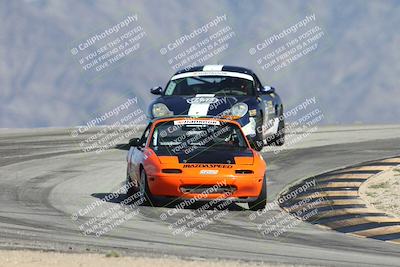 media/Oct-11-2025-Lucky Dog Racing (Sat) [[f5b53147c4]]/4-Third Stint/1-Turn 12/